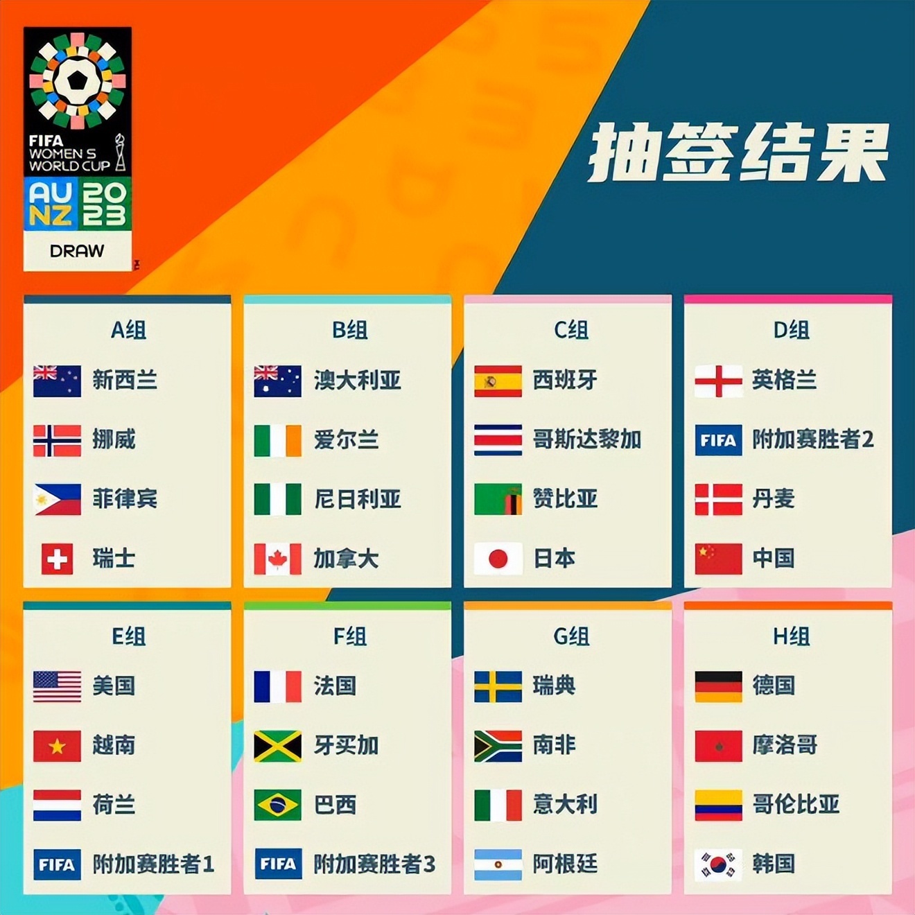 bauma CHINA 2024：中国力量 世界之窗，破纪录 焕新生！