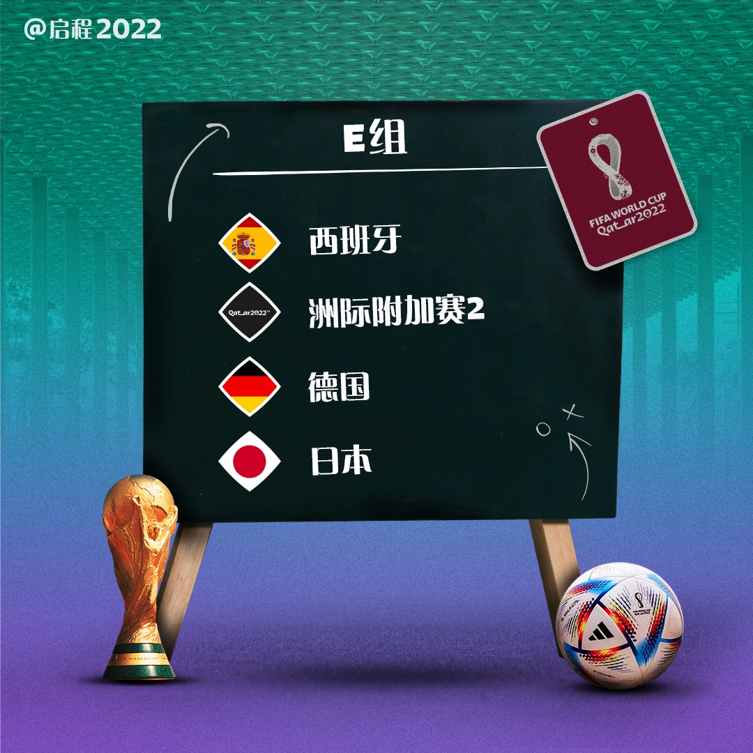 国内比