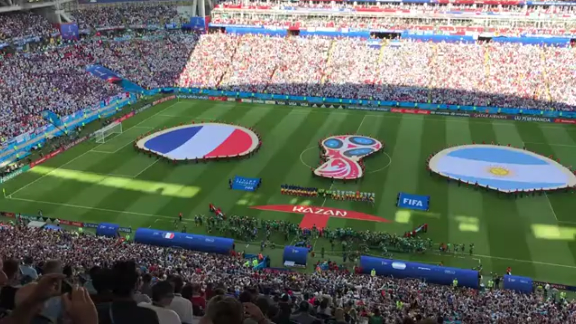 历了