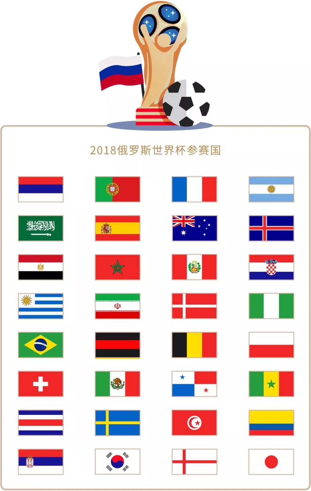 中在他的带